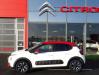 CitroënC3