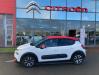 CitroënC3