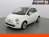 Fiat500