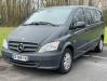 MercedesVito