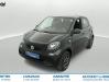 SmartForfour