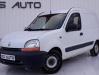 RenaultKangoo