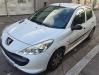 Peugeot206+