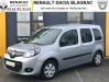 RenaultKangoo