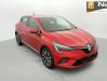 RenaultClio