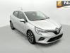 RenaultClio