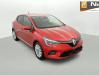 RenaultClio