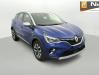 RenaultCaptur