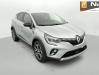 RenaultCaptur