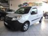 RenaultKangoo Express