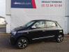 RenaultTwingo