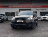 AudiQ7