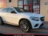 MercedesClasse GLC