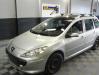 Peugeot307 SW