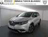 RenaultEspace