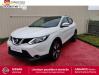 NissanQashqai