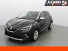 RenaultCaptur