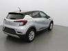 RenaultCaptur