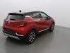 RenaultCaptur