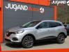 RenaultKadjar