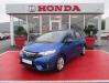 HondaJazz