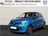 RenaultTwingo