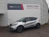 RenaultCaptur