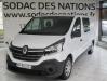 RenaultTrafic