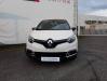 RenaultCaptur