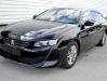 Peugeot508 SW