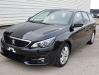 Peugeot308 SW