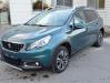 Peugeot2008