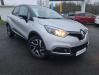 RenaultCaptur