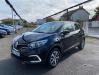 RenaultCaptur