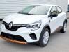 RenaultCaptur