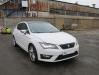 SeatLeon