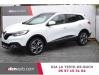 RenaultKadjar