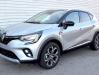 RenaultCaptur