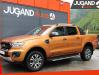 FordRanger