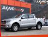 FordRanger