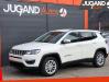 JeepCompass