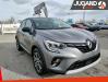 RenaultCaptur