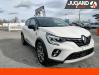 RenaultCaptur