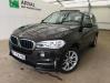 BMWX5