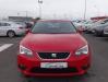 SeatLeon