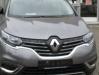 RenaultEspace