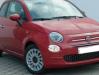 Fiat500