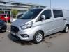 FordTransit