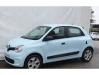 RenaultTwingo