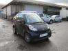 SmartFortwo